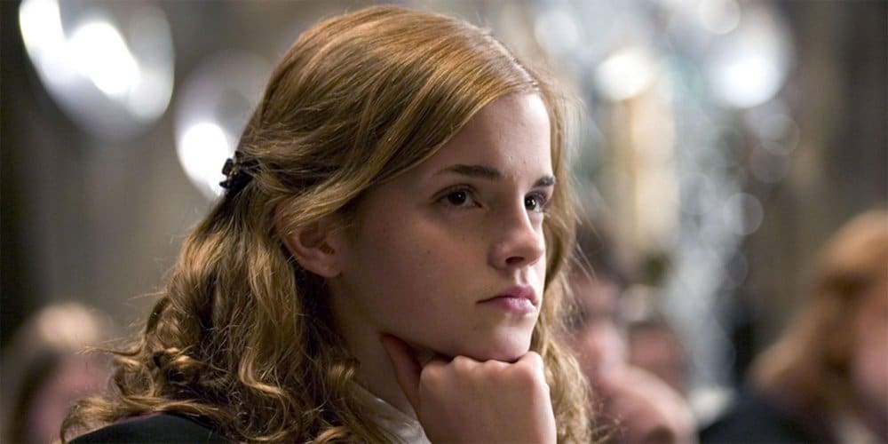 Bague de Gaunt Horcruxe, Harry Potter – Image 2