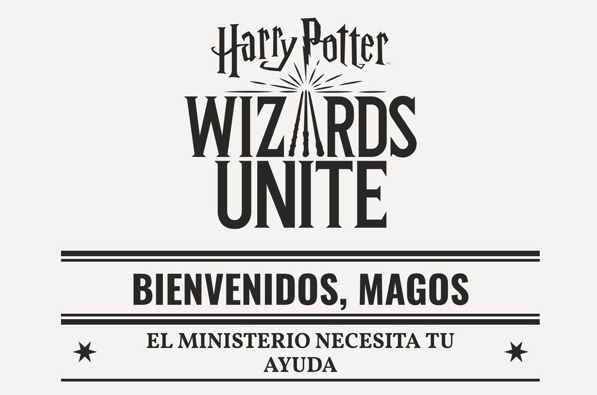 Bouillotte Hedwige Harry Potter, Peluche Douce – Image 2