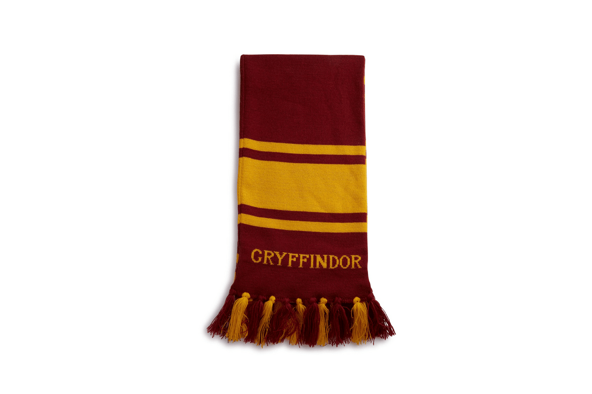 Sac À Main Cartable Serdaigle Avec Charms Harry Potter – Image 2