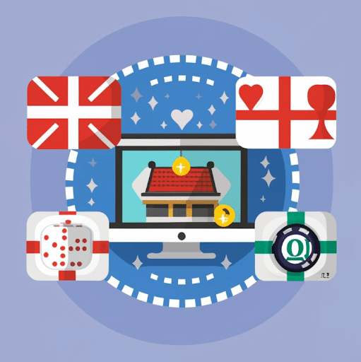 casino en ligne