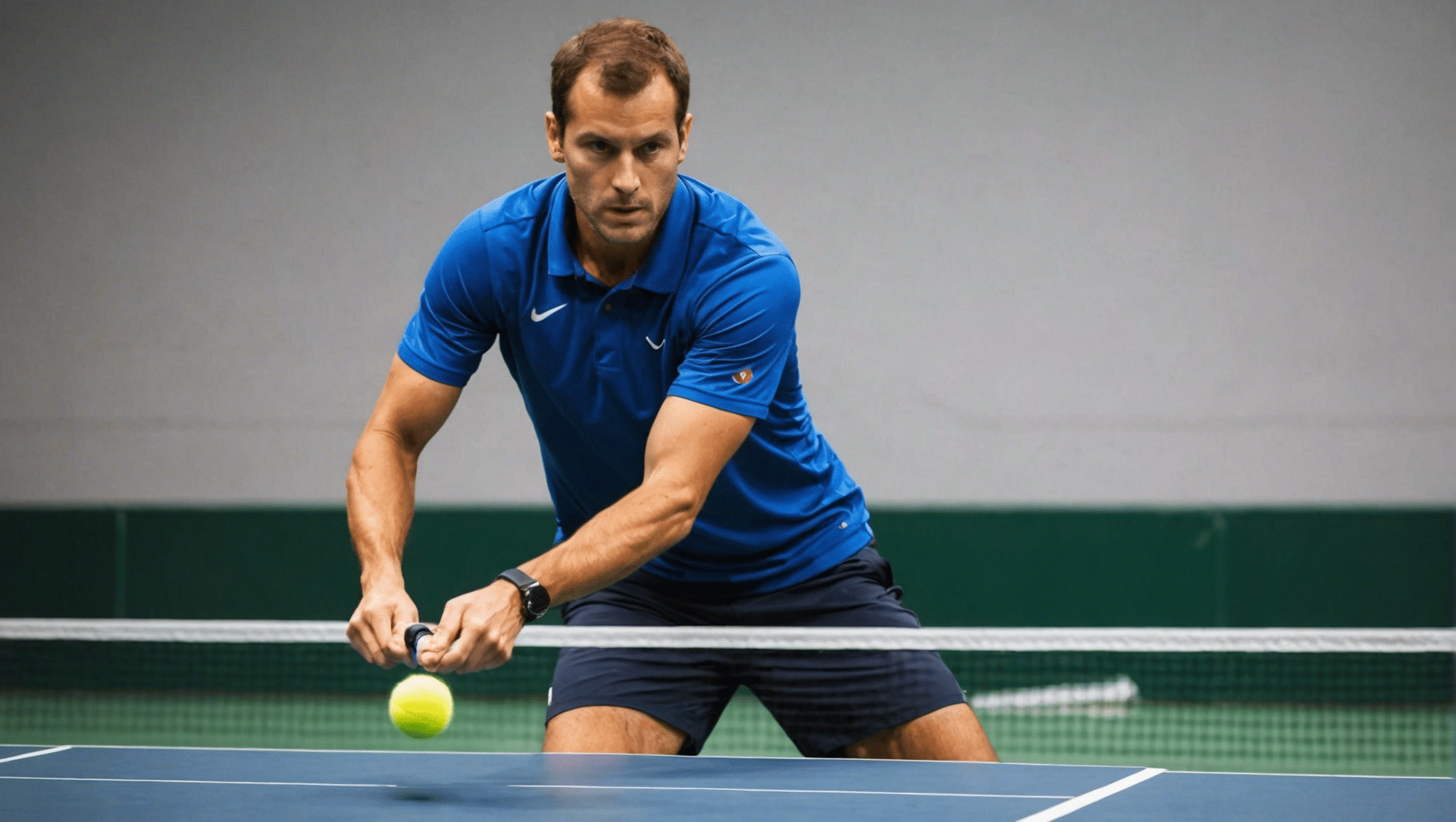 découvrez comment perfectionner votre technique grâce à des exercices de tennis de table efficaces pour progresser rapidement dans ce sport passionnant.