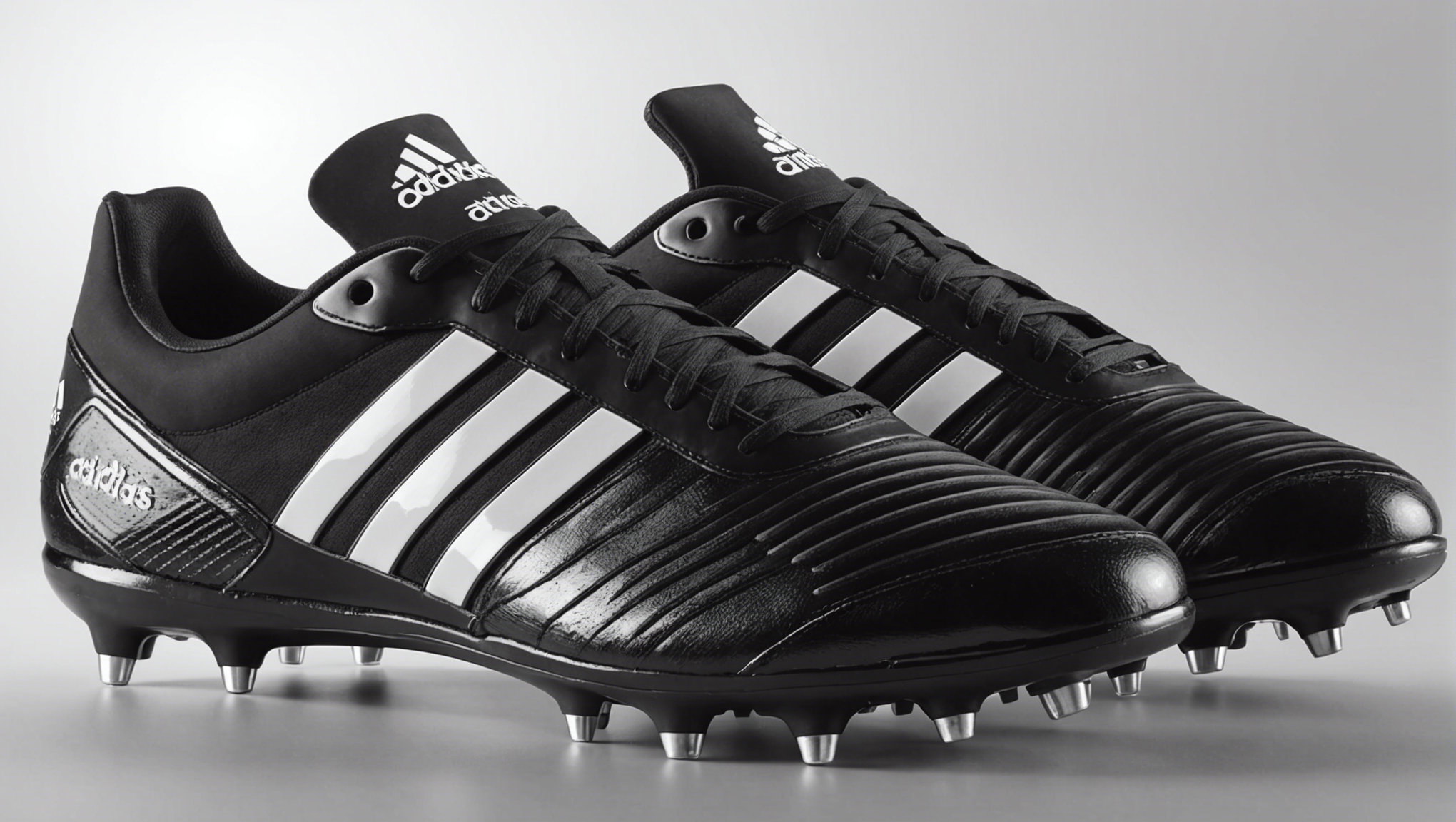 découvrez les caractéristiques de la pointe d'athlétisme adidas : confort, légèreté et performance au rendez-vous pour améliorer votre pratique sportive.