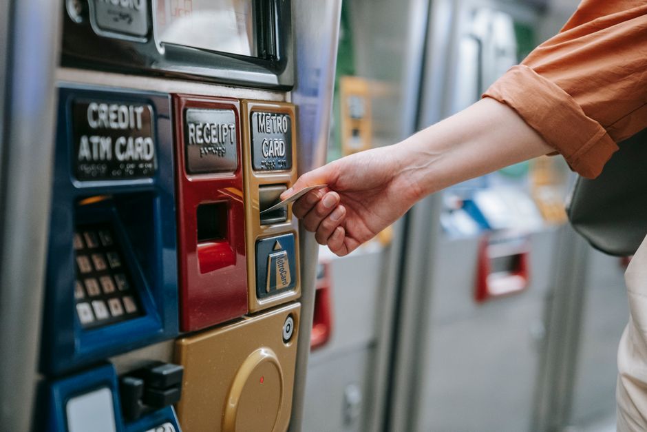 Que faire lorsque votre carte Leclerc est bloquée : Guide de dépannage pratique