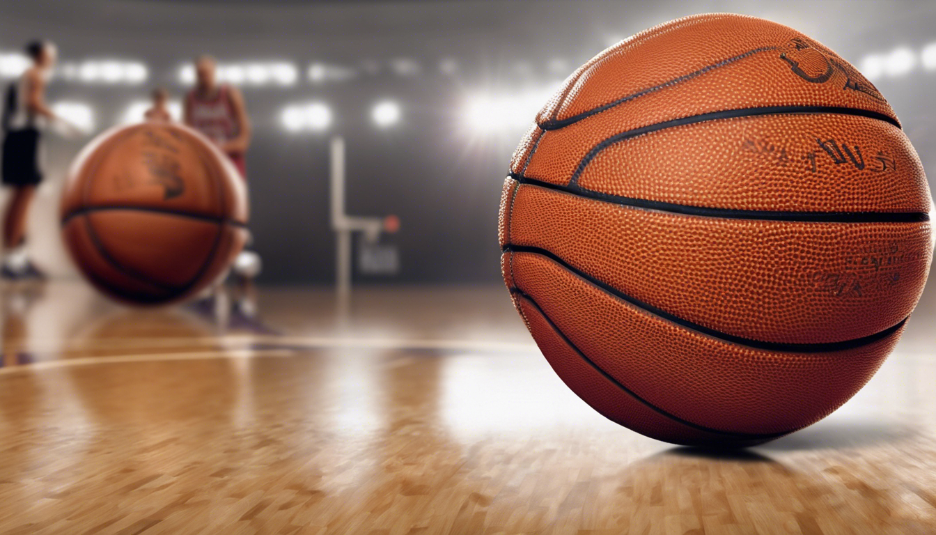 découvrez la traduction du basketball et sa signification dans le domaine sportif, son histoire et son évolution à travers le temps.