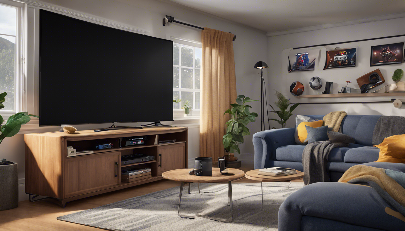 plongez dans l'univers captivant de football manager sur ps5 et vivez une expérience immersive qui révolutionne le monde du football. prenez les rênes de votre équipe, faites des choix stratégiques et menez vos joueurs vers la victoire sur la plus puissante des consoles.