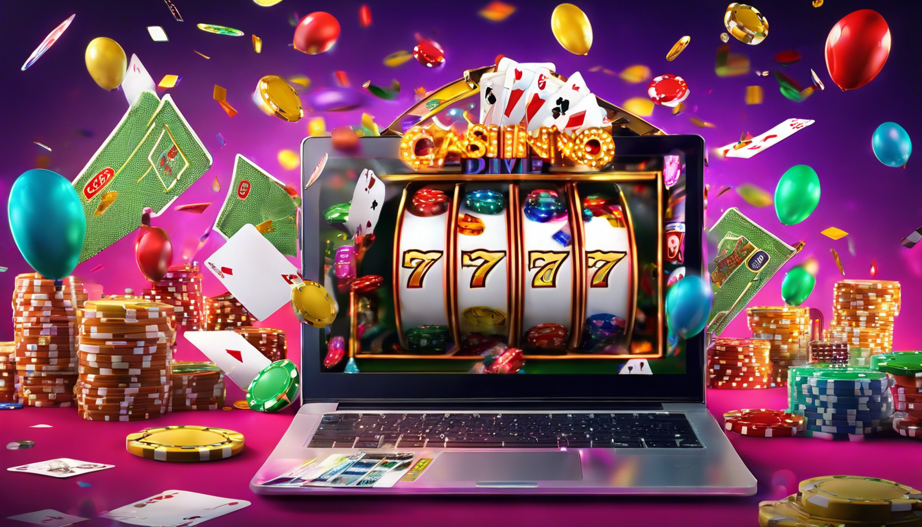 découvrez les meilleures offres et codes promo pour casino drive et économisez sur vos courses en ligne. ne manquez pas l'occasion de bénéficier de réductions exclusives et de faire des économies tout en profitant de votre expérience de shopping.
