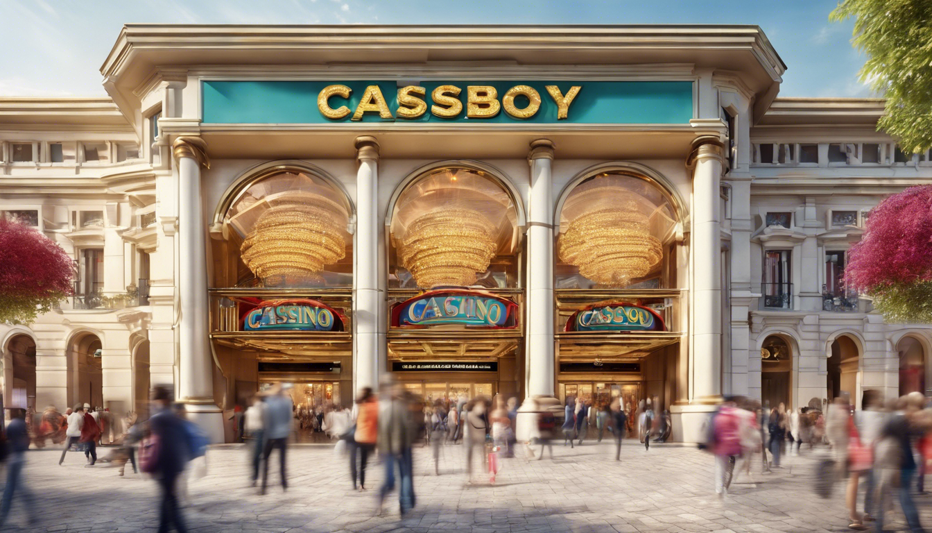 découvrez geant casino boissy, votre destination ultime pour le shopping et les bonnes affaires. explorez une vaste sélection de produits, profitez des promotions exceptionnelles et vivez une expérience de shopping inoubliable dans un cadre agréable.