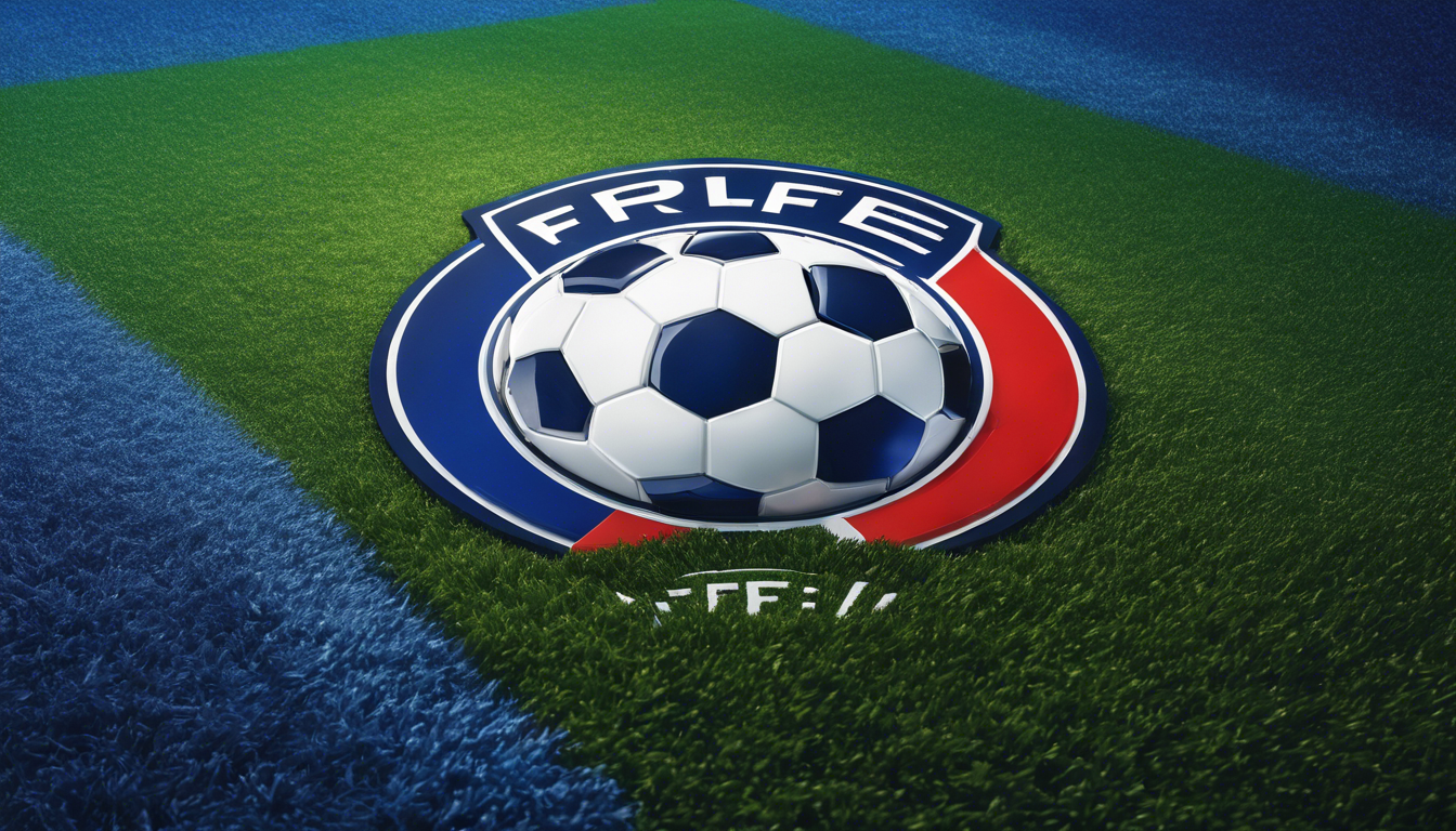 découvrez tout sur la fédération française de football (fff) : son rôle, ses missions, et son impact sur le football en france. suivez l'actualité des compétitions, des équipes et des initiatives pour promouvoir le sport à tous les niveaux.