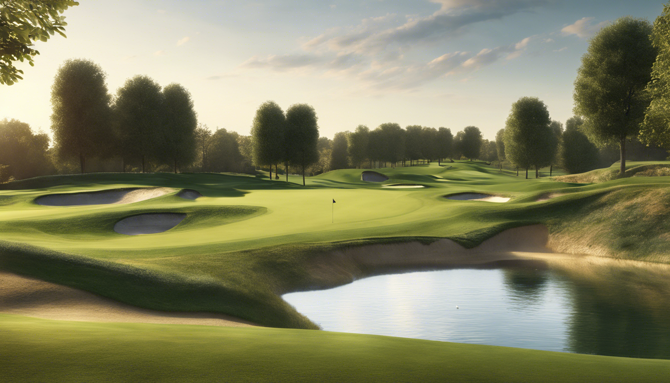 plongez dans l'univers du golf bluegreen de marolles-en-brie, un parcours exceptionnel situé dans le val-de-marne (94). que vous soyez débutant ou golfeur expérimenté, profitez d'un cadre naturel apaisant et de services de qualité pour une expérience inoubliable sur le green.