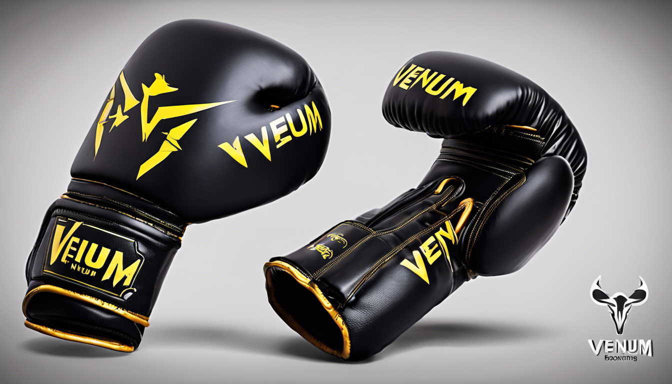 découvrez les gants de boxe venum elite, conçus pour offrir une performance exceptionnelle lors de vos entraînements et combats. alliant confort, style et protection, ces gants sont le choix idéal pour les boxeurs amateurs et professionnels.