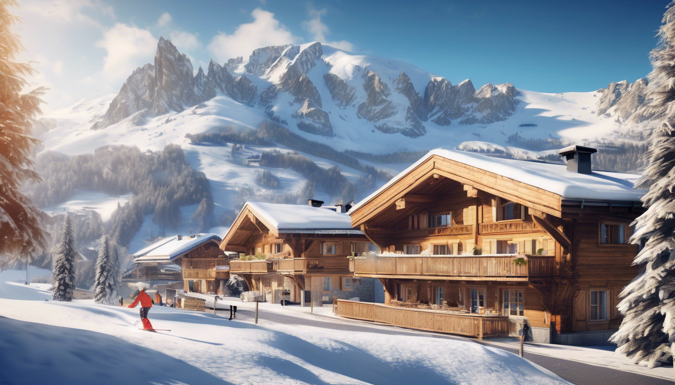 découvrez les meilleurs conseils pour optimiser votre location de ski à la mongie. que vous soyez débutant ou skieur confirmé, notre guide vous aide à choisir l'équipement idéal, à trouver les meilleures offres et à profiter pleinement de votre séjour à la station. ne manquez rien pour vivre des vacances de glisse inoubliables !
