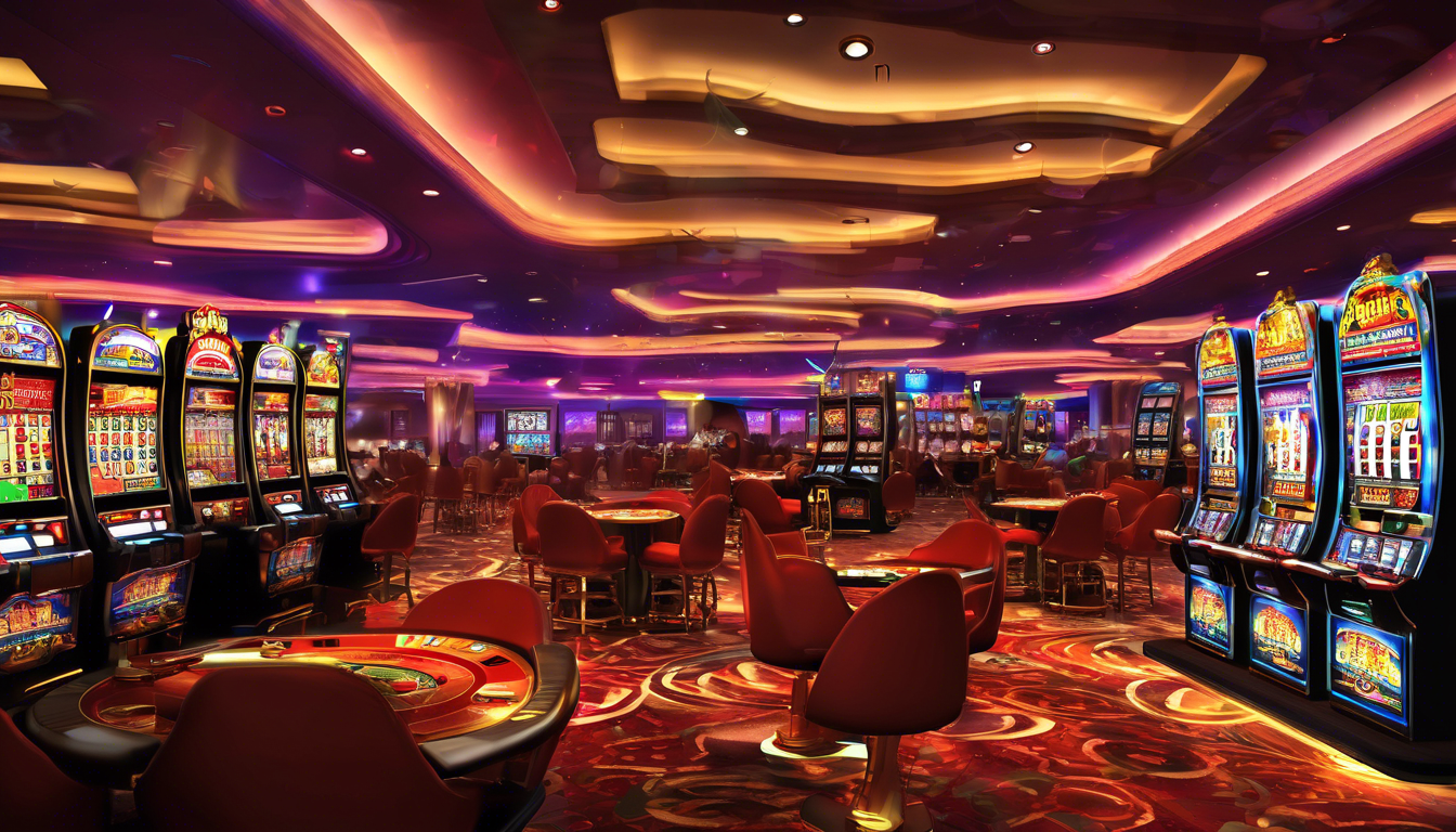 plongez dans l'univers captivant des jeux de casino gratuits avec notre sélection de machines à sous 777. profitez d'une expérience de jeu palpitante sans dépenser un centime et tentez de décrocher des gains impressionnants !