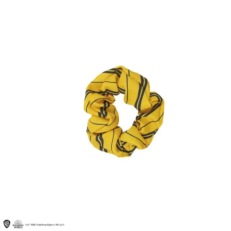 Accessoires pour Cheveux Poufsouffle Harry Potter