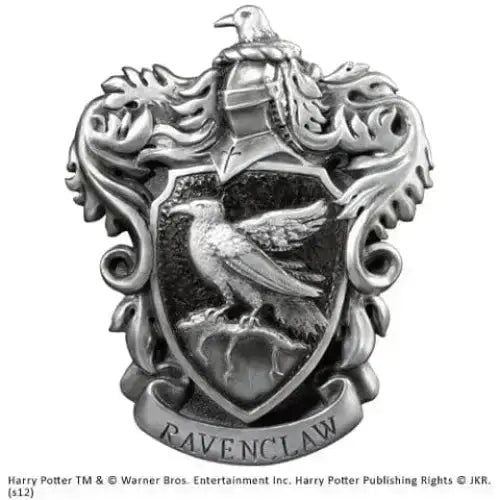 Armoirie Serdaigle Harry Potter