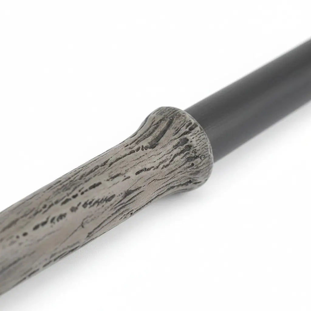 Baguette Bellatrix Lestrange Harry Potter