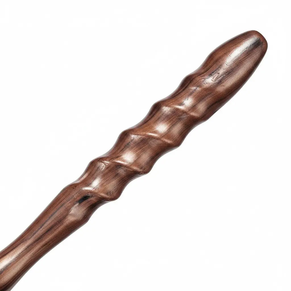 Baguette Cho Chang Harry Potter