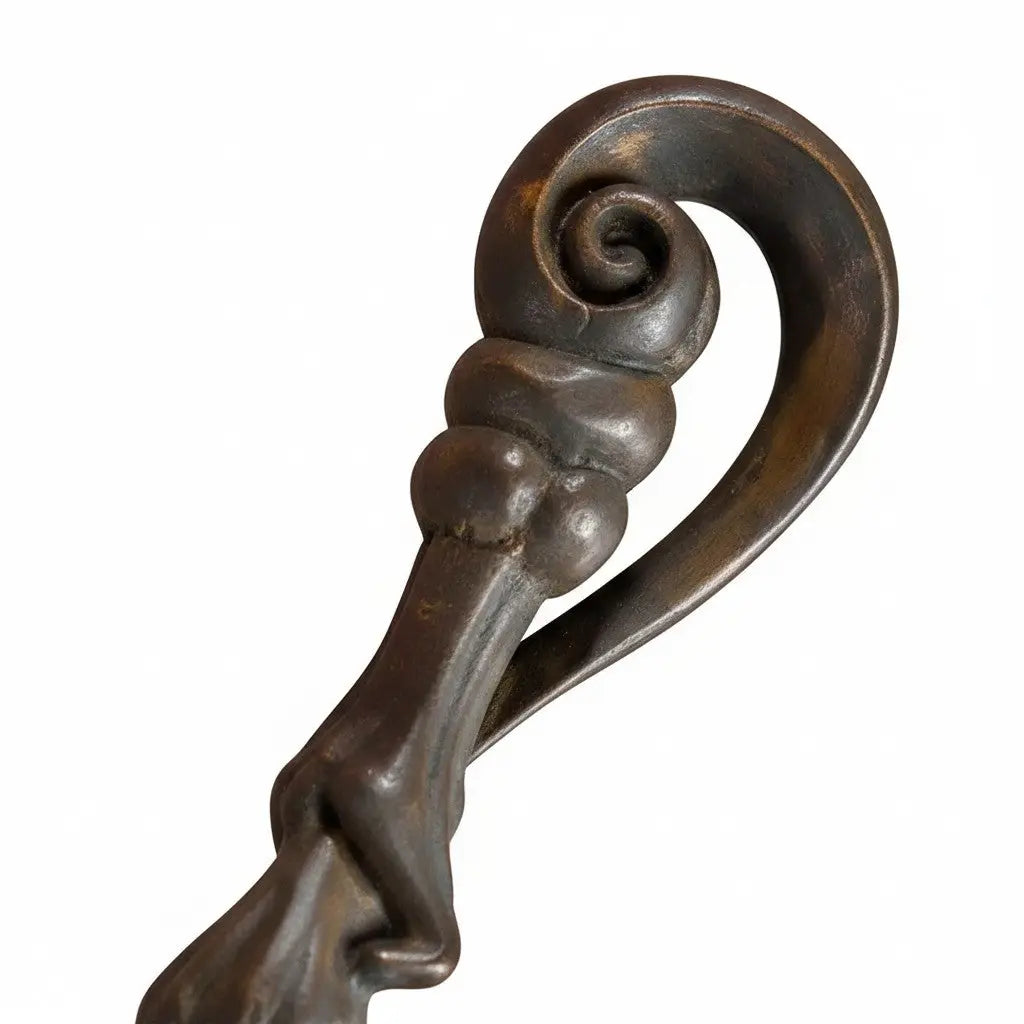 Baguette Fleur Delacour Harry Potter