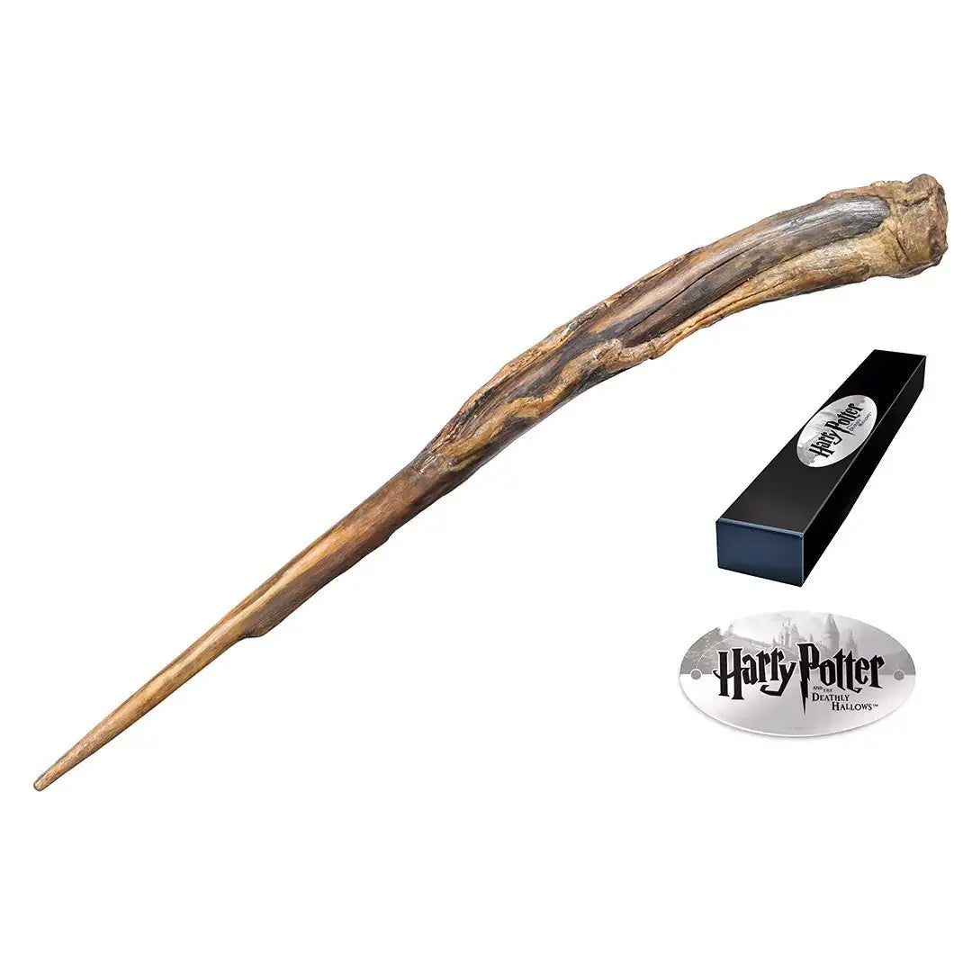 Baguette Harry Potter Rafleur