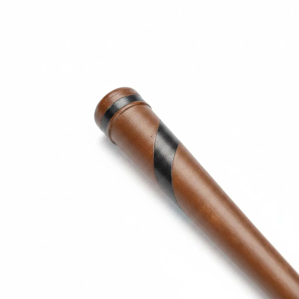 Baguette Lavande Brown Harry Potter