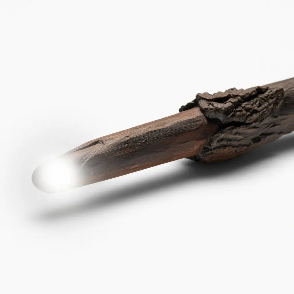 Baguette Lumineuse Harry Potter