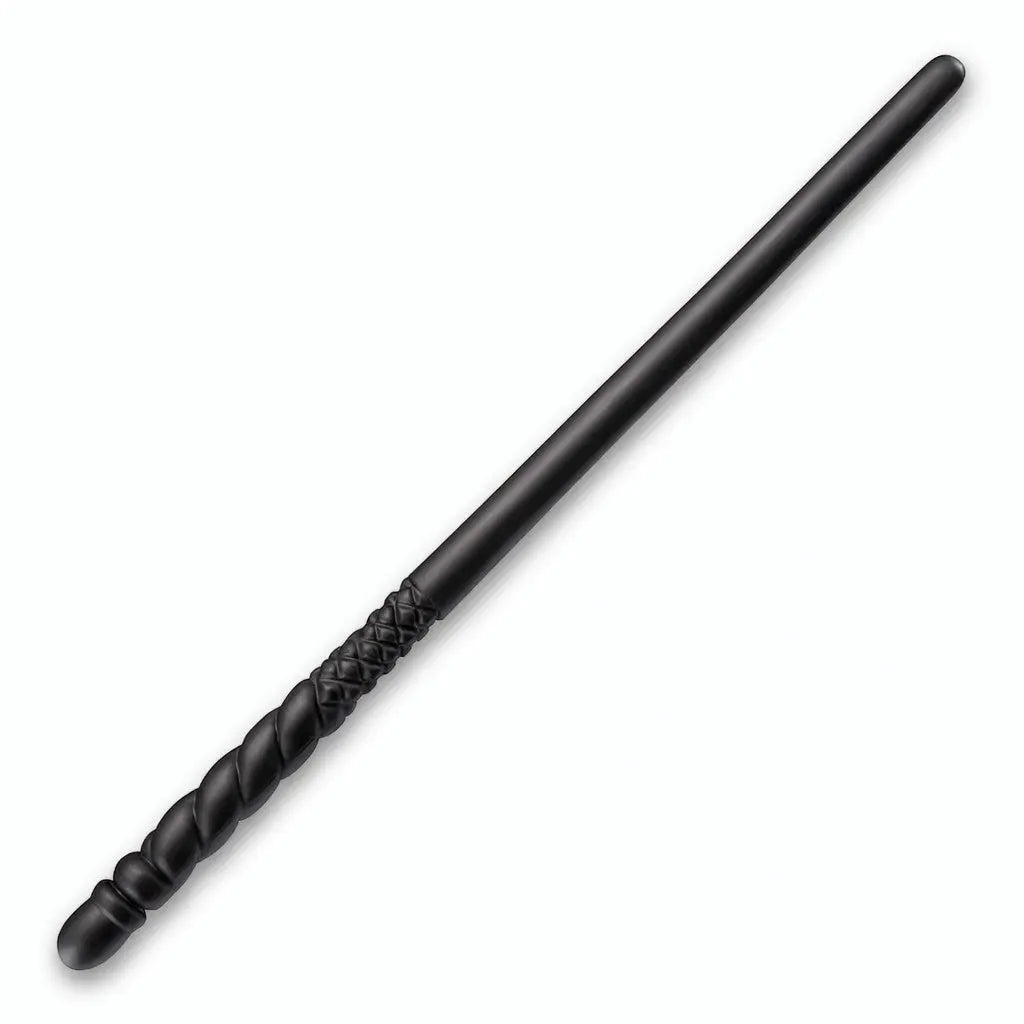 Baguette Magique Ginny Weasley - Jouet Enfant PVC 30 cm Harry Potter