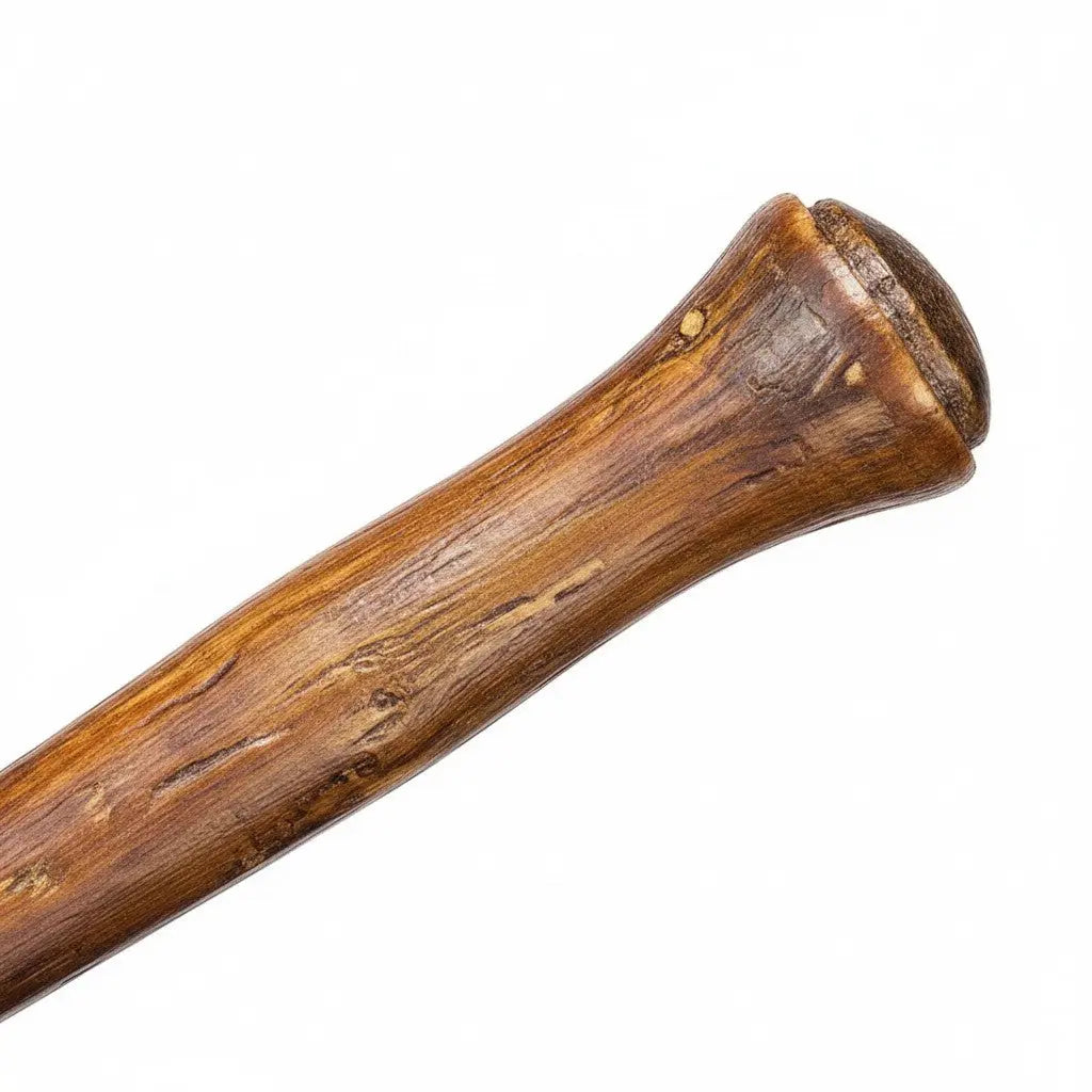 Baguette Molly Weasley Harry Potter