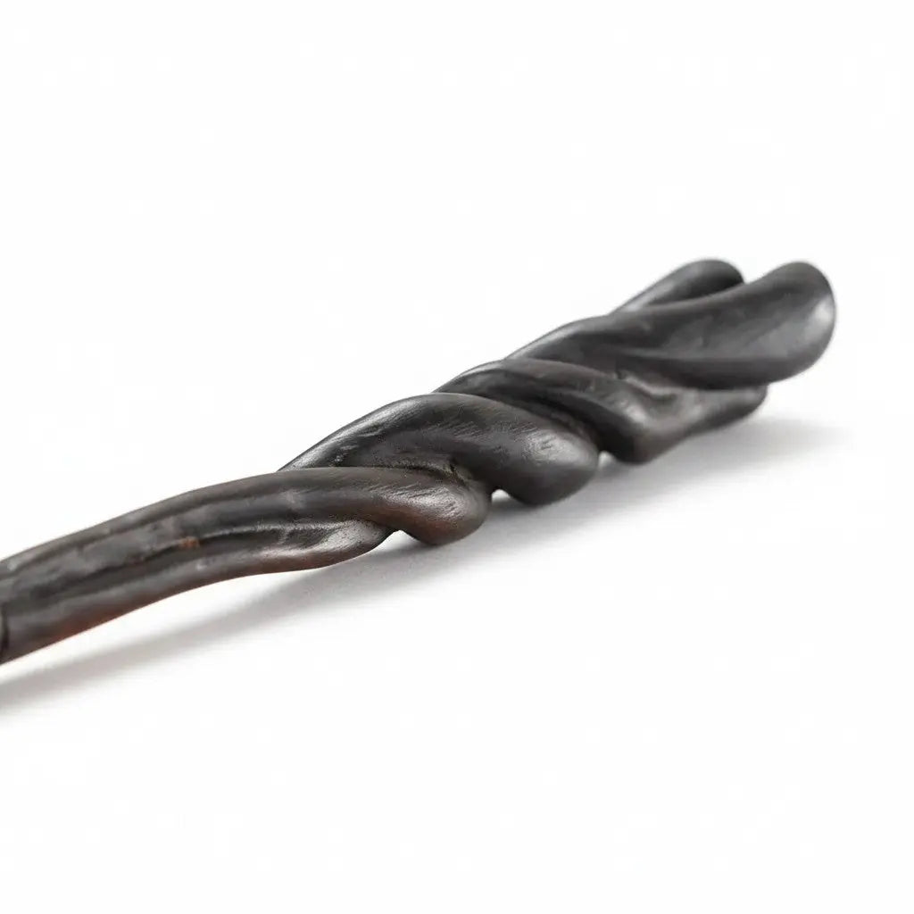 Baguette Neville Londubat Harry Potter