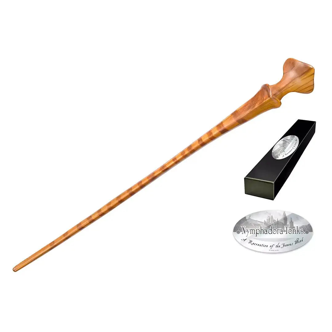 Baguette Nymphadora Tonks Harry Potter