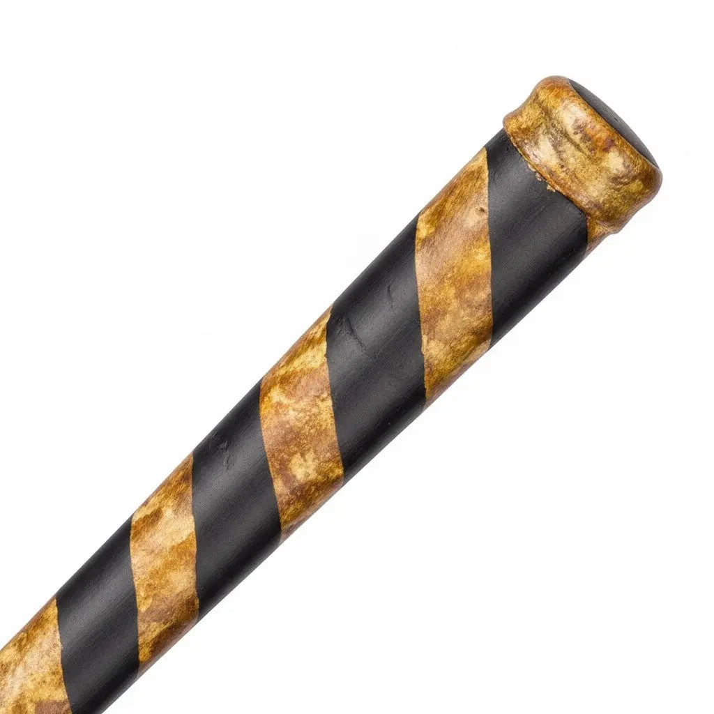 Baguette Seamus Finnigan Harry Potter