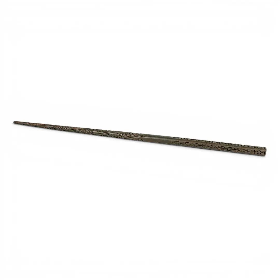 Baguette Sirius Black - Boîte Ollivander Harry Potter