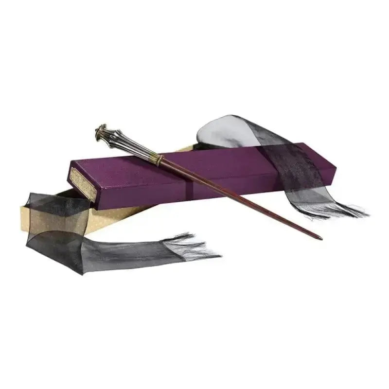 Baguette Vogel - Boîte Ollivander Harry Potter
