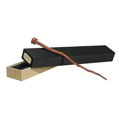 Baguette jacob Kowalski Ollivander Harry Potter
