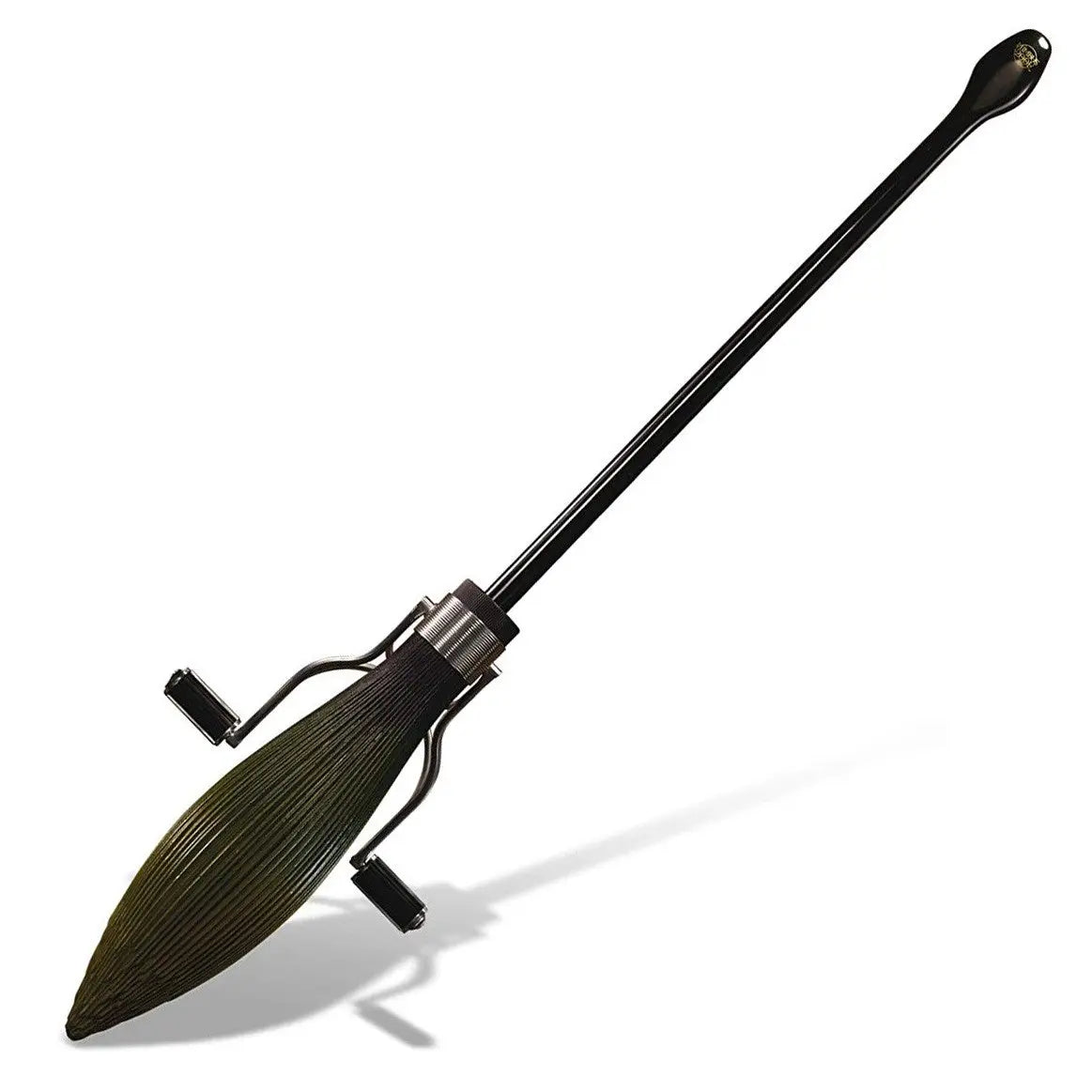 Balai Harry Potter - Nimbus 2001