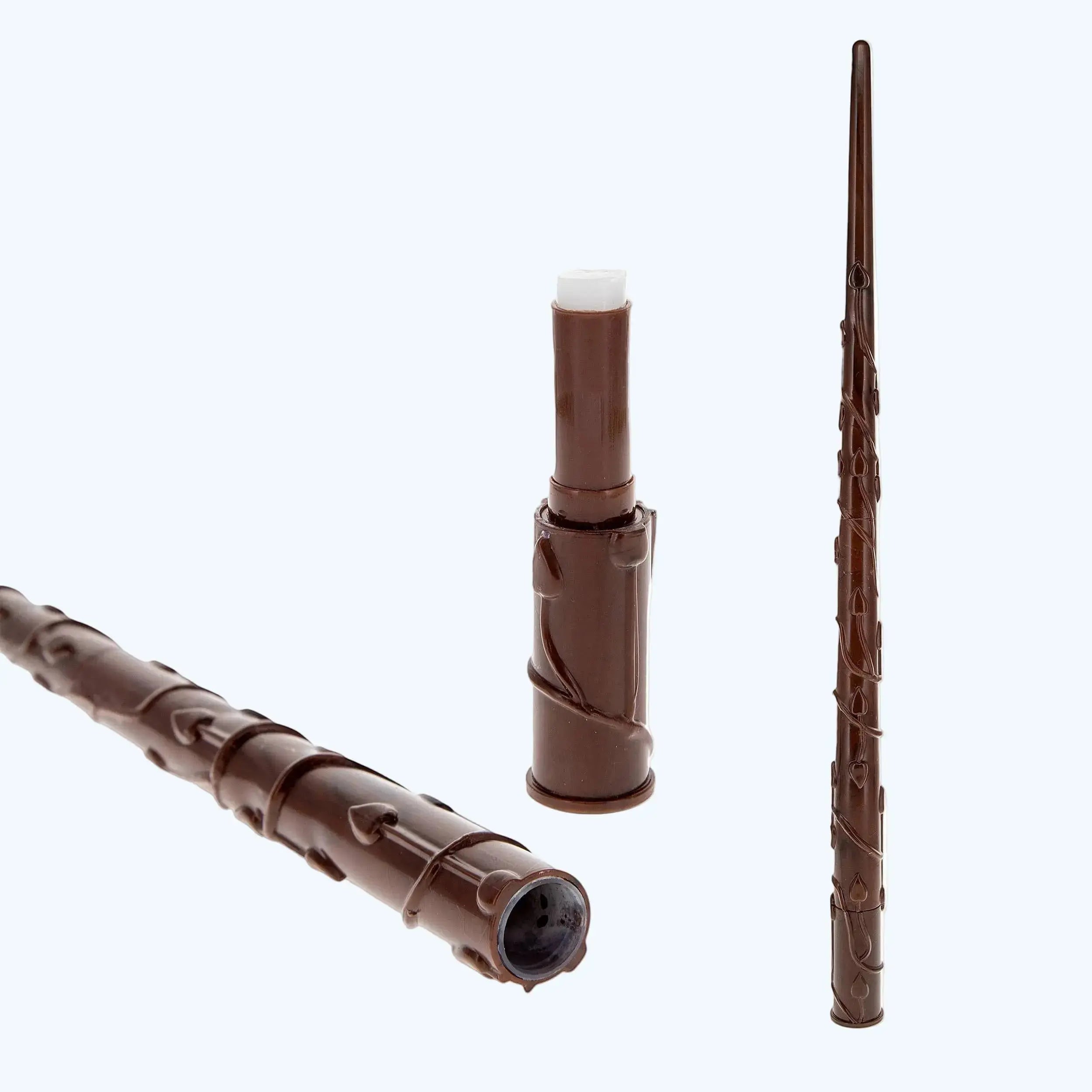 Baume à Lèvres Harry Potter - Design Baguette Magique