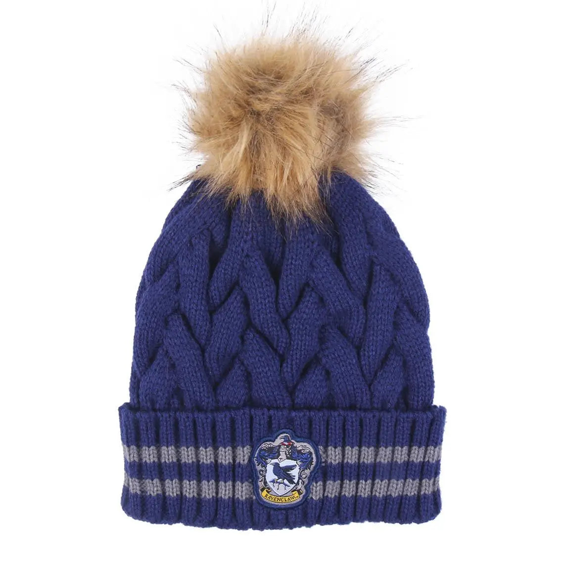 Bonnet Harry Potter, Serdaigle