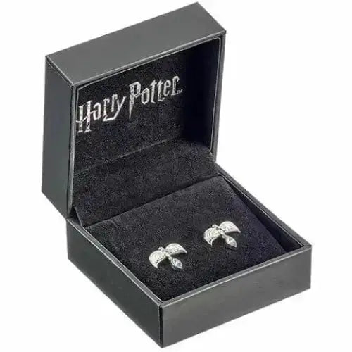 Boucles d’oreille du Diadème de Serdaigle Harry Potter