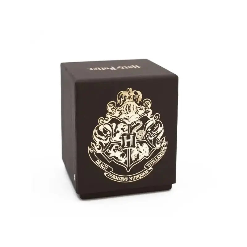 Bougie Ron Weasley Harry Potter