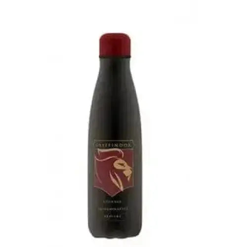 Bouteille Isotherme Gryffondor 500ml Harry Potter
