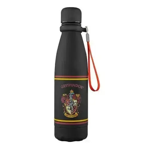Bouteille Isotherme Gryffondor 50cl Harry Potter