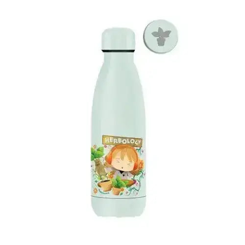 Bouteille Isotherme Hermione 350ml Harry Potter
