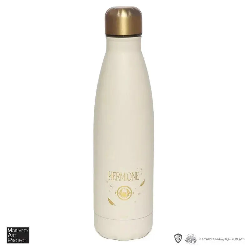 Bouteille Isotherme Hermione Polynectar 500ml Harry Potter
