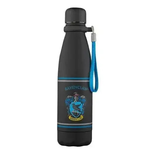 Bouteille Isotherme Serdaigle 50cl Harry Potter
