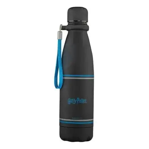 Bouteille Isotherme Serdaigle 50cl Harry Potter