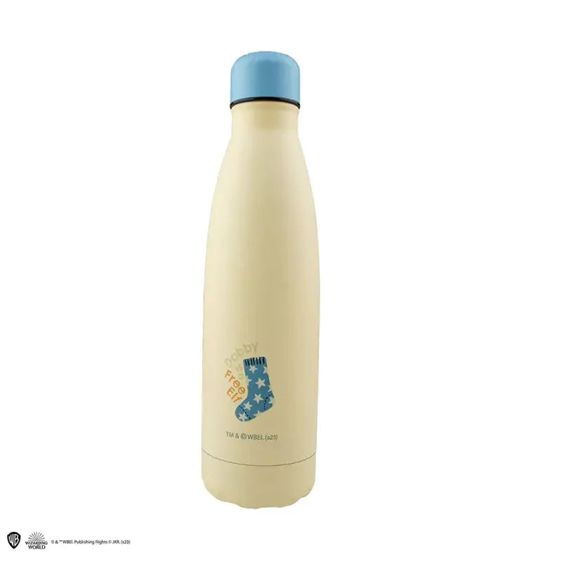 Bouteille Isotherme 500ml Dobby Harry Potter