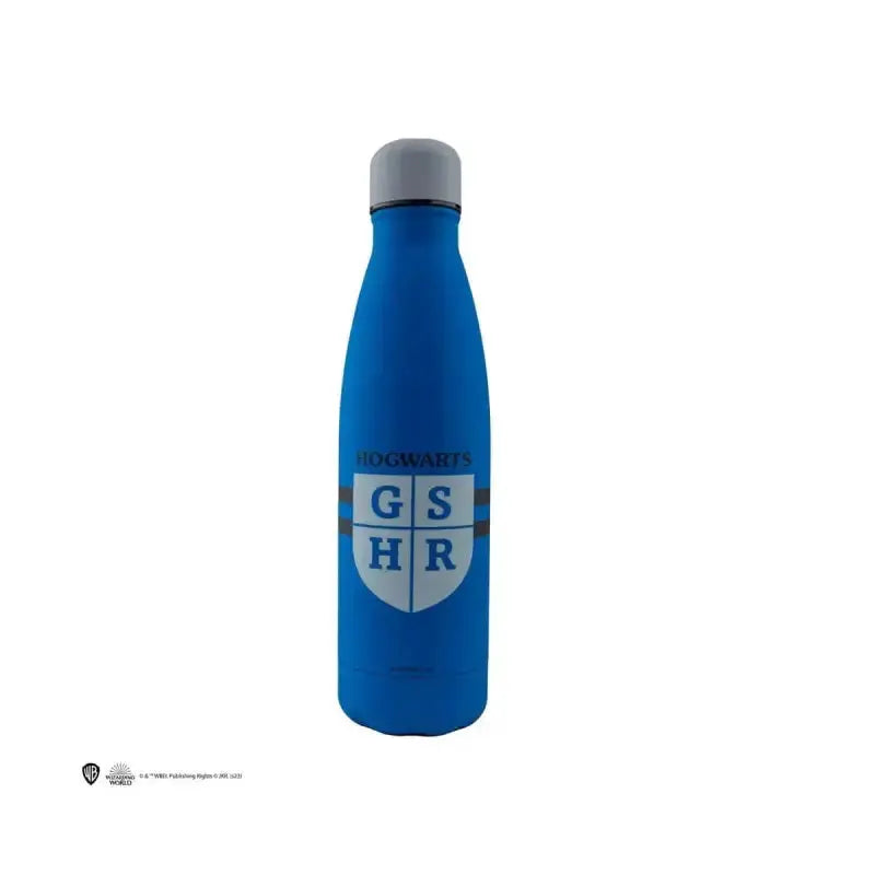 Bouteille isotherme Serdaigle Harry Potter