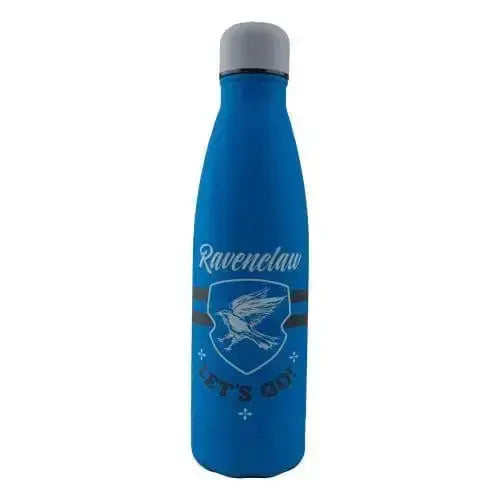Bouteille isotherme Serdaigle Harry Potter