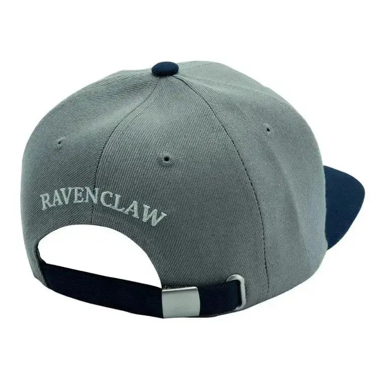 Casquette snapback Harry Potter Serdaigle