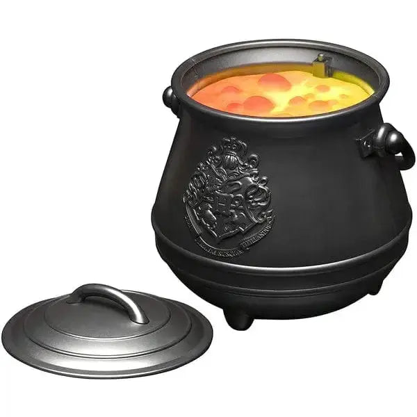 Chaudron Lumineux Harry Potter