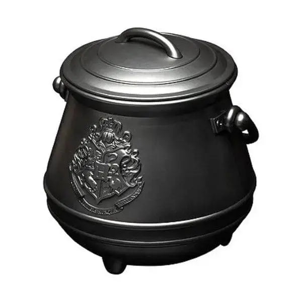 Chaudron Lumineux Harry Potter