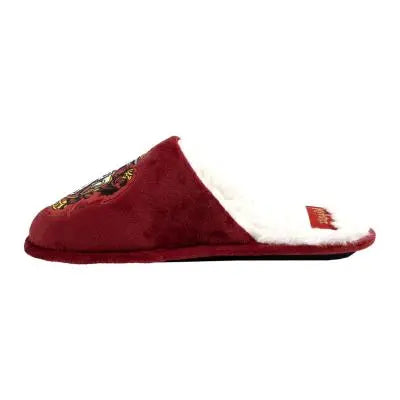 Chausson Gryffondor Harry Potter